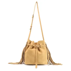 फैशनेबल लक्जरी बैग महिलाओं की चेन गोफन हैंडबैग सस्ते महिलाओं के लिए कंधे पर्स और हैंडबैग महिलाओं के बैग थोक हैंडबैग