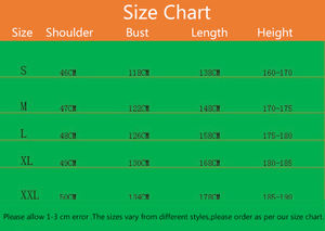 Halloween démon seigneur Costume adulte hommes médiéval diable Cosplay cape avec corne - Product Image 6