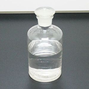 Hot Sales Factory Supply Liquid Aziridine Crosslinker CAS No 64265-57-2 - Product Image 4