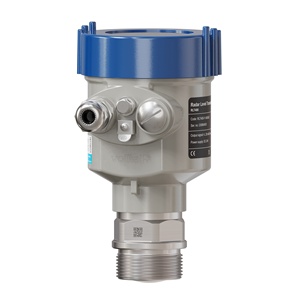 RLT400-11ระดับเรดาร์80GHz แบบไม่สัมผัสสำหรับการวัดระดับสารเคมี - Product Image 6