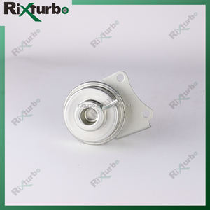 Actionneur de soupape de décharge Rixturbo pour Volkswagen Crafter 2.5 TDI 88HP 109HP BJJ <span class=keywords><strong>CEBA</strong></span> 076145702B 49377-07460 49377-07430 - Product Image 6