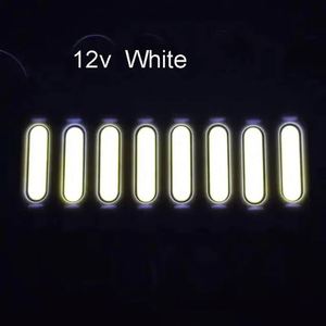 SMD 2835 Module Ánh Sáng DC 12V 24V 3 Tiêm 3 Đèn <span class=keywords><strong>LED</strong></span> Chip Dc12V 1.5W Trắng Duy Nhất Không Thấm Nước IP67 8218 <span class=keywords><strong>LED</strong></span> Module Cho Hộp Dấu Hiệu - Product Image 2