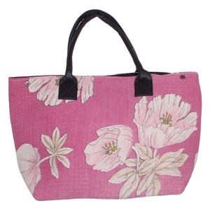 Sacs à main de styliste indien 2023, sacs à main indiens pour dames, sacs indiens à la mode pour dames, nouvelle collection BG-38 - Product Image 2