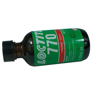 Imprimaciones adhesivas instantáneas OriginalLoctite SF 770 para plásticos de polipropileno difíciles de unir - Product Image 4