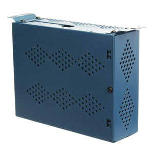 <span class=keywords><strong>Prix</strong></span> de gros Triple sortie AC to Dc Switch Switching 5v 16A Alimentation 12v 6A pour console d'arcade - Product Image 1