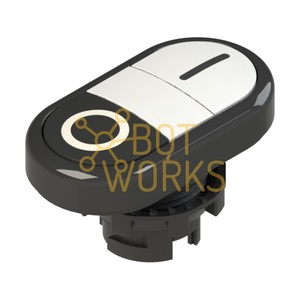 Pizzato E21PDRL1AAAA - Nuovo - Product Image 1