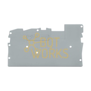 Wago 20221391 - Nuovo - Product Image 1