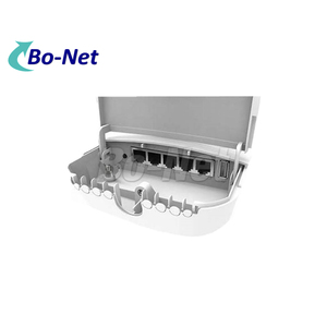 Phổ Biến MikroTik RBOmniTikPG-5HacD <span class=keywords><strong>Router</strong></span> Không Dây Điểm Truy Cập Mạnh Mẽ OmniTIK 5 <span class=keywords><strong>PoE</strong></span> Ac <span class=keywords><strong>Wireless</strong></span> <span class=keywords><strong>AP</strong></span> Với 5 Cổng Ethernet - Product Image 3