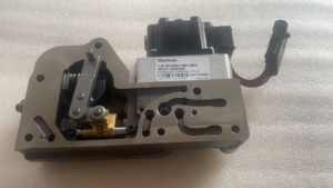 Controlador de la Serie MCV MCV116 para Bomba Hidráulica MCV116A3204 MCV116A3501 MCV116G4204 MCV116G4201, Control y Módulo - Product Image 5