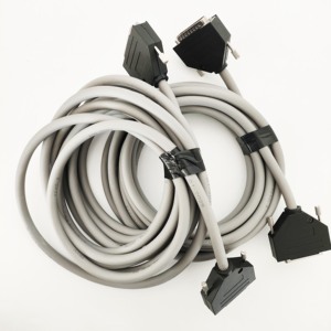 कस्टम कंप्यूटर पावर केबल पावर कॉर्ड पावर कॉर्ड पावर केबल - Product Image 2