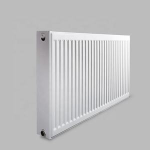 <strong>Wholesale</strong> 22k/11k Steel Plate <strong>Radiator</strong> Horizontal Designer Decorative Heating For Bedroom Living Room Hospital School <strong>Radiator</strong> - Product Image 3