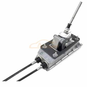 Palanca de cambio de marchas Aelwen utilizada para VW <span class=keywords><strong>Caribe</strong></span> OE NO. 6RF711049 AEL-68197 - Product Image 4