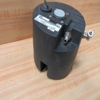 Unidad Alfa-laval Altop Vu3 Plc 3-183018333 para Producto en Garantía