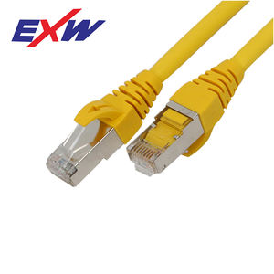 <span class=keywords><strong>Ethernet</strong></span> RJ45 Cat6 UTP eléctrica <span class=keywords><strong>cat</strong></span> <span class=keywords><strong>5</strong></span> <span class=keywords><strong>cable</strong></span> de parche de pvc <span class=keywords><strong>cable</strong></span> eléctrico cat6 parche <span class=keywords><strong>cable</strong></span> utp cat6 <span class=keywords><strong>precio</strong></span> - Product Image 2