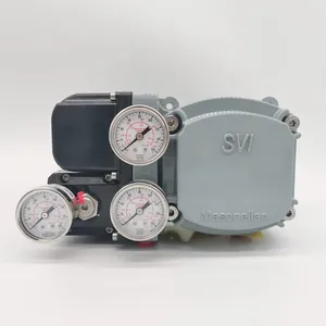 มาโซนีแลน SVI1000 อุปกรณ์ไฟฟ้าอัจฉริยะลดราคาพิเศษ SVI1000/G/IM SVI1000/PR/G/IM - Product Image 4