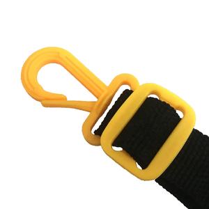 Plastik Shooter Blaster Beacher Olahraga Luar Ruangan Pemadam Topi Pemadam Kebakaran Set Musim Panas Mainan Ransel Api Pistol Air dengan Tangki - Product Image 5