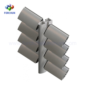 Perfiles <span class=keywords><strong>de</strong></span> extrusión <span class=keywords><strong>de</strong></span> <span class=keywords><strong>aluminio</strong></span> gris <span class=keywords><strong>de</strong></span> precio barato para ventanas <span class=keywords><strong>de</strong></span> persiana/Catálogo <span class=keywords><strong>de</strong></span> perfiles <span class=keywords><strong>de</strong></span> ventanas <span class=keywords><strong>de</strong></span> <span class=keywords><strong>aluminio</strong></span> - Product Image 3