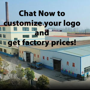 Fragancia de Lujo, Botella de Perfume Transparente de 50 ml/1.7 oz y 100 ml, con Ventana para Etiqueta, Cilindro Tallado, Pulverizador y Tapa de <span class=keywords><strong>Zamak</strong></span> - Product Image 6