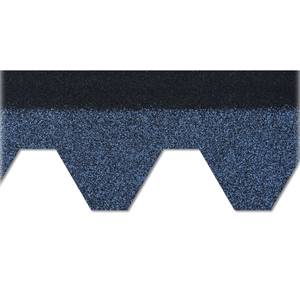 Carreaux de toit <span class=keywords><strong>en</strong></span> fibre de verre, pièces, liste de prix bon marché, toit illuminé - Product Image 5