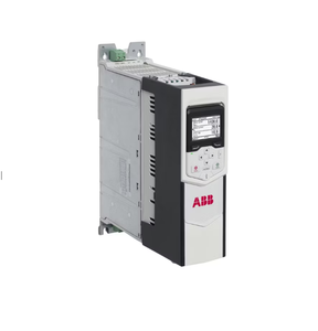Venta Directa de Fábrica, Módulos de Accionamiento A-bb Acs880, Baja Tensión CA, Acero Inoxidable 316L, Alta Precisión, Garantía de 18 Meses, Mejor Precio - Product Image 1