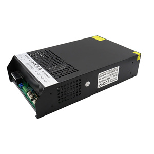 <strong>220V</strong> 110V to 36V Voltage Stabilizer Regulators <strong>12V</strong> 24V 36V 48V 2000W 3KW 5000W Switching Power Supply for Stepper Motor Electric - Product Image 4