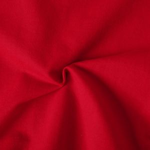 <span class=keywords><strong>Sweat</strong></span>-shirt décontracté pour bébés garçons, col rond, tricoté, 100 % coton, anti-plis, anti-boulochage, haute qualité, automne, Noël - Product Image 5