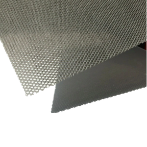 3mm mỏng hơn <span class=keywords><strong>PC</strong></span> tổ ong tấm linh hoạt vật liệu cốt lõi cho cấu trúc bảng điều khiển độ cứng tăng - Product Image 6