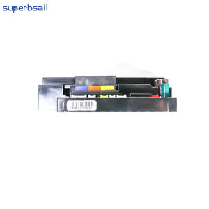 Ensemble de contrôleur de gros Superbsail pour <span class=keywords><strong>Ninebot</strong></span> <span class=keywords><strong>P65</strong></span> E Scooter accessoires réparation Scooter pièce de rechange contrôleur Scooter - Product Image 4