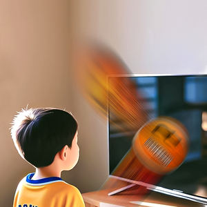 Pallone da <span class=keywords><strong>Basket</strong></span> Silenzioso Ecologico YS per Interni, Misure 4 5 6, 220-370g, in Tessuto Lycra per Allenamento Silenzioso, Spedizione Diretta - Product Image 1