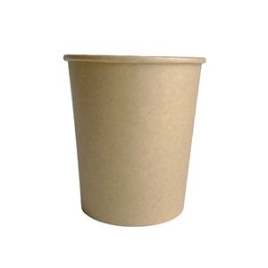 Tazas de café turcas modernas Vasos de papel desechables <span class=keywords><strong>para</strong></span> servicio de comida <span class=keywords><strong>para</strong></span> llevar Mini diseño lindo <span class=keywords><strong>para</strong></span> vender café - Product Image 3