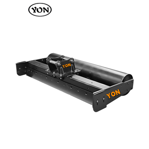 Poutre <span class=keywords><strong>de</strong></span> classement d'excavatrice avec rouleau-1500mm-2.5 à <span class=keywords><strong>7</strong></span> <span class=keywords><strong>tonnes</strong></span> - Product Image 3