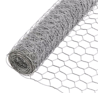 Piquet de clôture en Y avec revêtement antirouille, pointe conique, installation sans crevaison, pour poulaillers et élevage de bétail, poteaux de ferme en treillis hexagonal