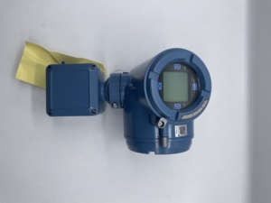 Motion 4700 Coriolis 4700C12ABAAAZ7ZAAZ Motion 4700 Flow 4700C12ABAAAZ7ZAAZ Motion 4700 Coriolis Configurable Rose - Product Image 4