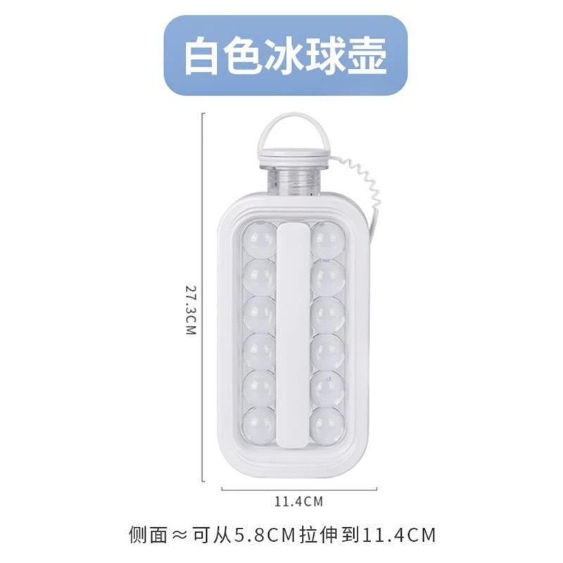 [Mise à niveau de qualité] un blanc