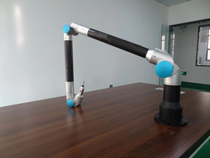 High Precision Portable Arm <strong>Coordinate</strong> <strong>Measuring</strong> <strong>Machine</strong> - Product Image 4