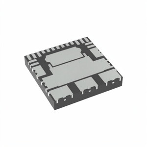 Power Management (PMIC) BOM IC In Stock Electronic Circuit Components 24 PowerQFN MC35XS3500DHFK - Product Image 1
