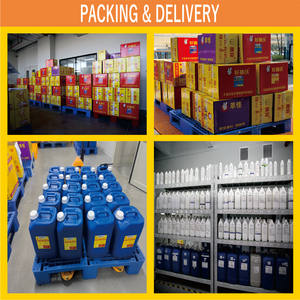 Fábrica-Produzido Peach Mango Morango Banana Sabores Do Alimento para Refrigerante Suave Ice Cream Bebidas Doces Tabaco Óleo De Fragrância - Product Image 4