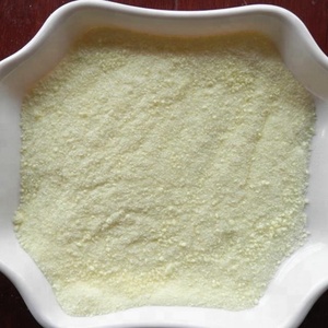 Chất Ổn Định <span class=keywords><strong>Uv</strong></span> Nhựa Hóa Chất Chất Chất Lượng Cao - Product Image 2