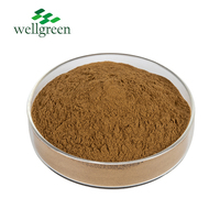 Boisson Addictive Santé Alimentaire Epimedium Macun Poudre Icariin Themra Pâte Graines Epimedium Extrait