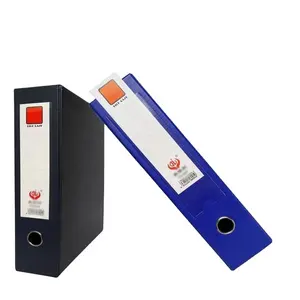 PP <strong>a</strong> <strong>3</strong> <strong>a</strong> 4 Document Box Portfolio case Plastic <strong>File</strong> Folder Bag Plastic pp <strong>File</strong> Box <strong>File</strong> Folder Box - Product Image 3