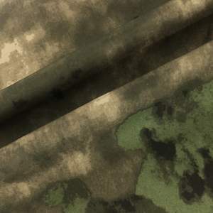 Tissu élastique en polyester et élasthanne Tissu coupe-vent d'hiver pour combinaison de ski et veste <span class=keywords><strong>Columbia</strong></span> avec motif tissé et imprimé - Product Image 2