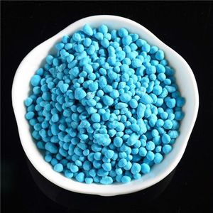 <span class=keywords><strong>Fertilizante</strong></span> Sanyuanjiuqi engrals Npk 15 15 15 <span class=keywords><strong>151515</strong></span> <span class=keywords><strong>Fertilizante</strong></span> compuesto - Product Image 5