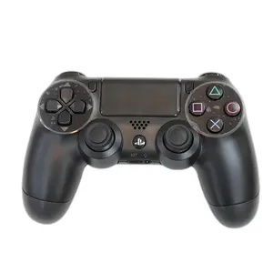 Draadloze Game Controller Joystick Voor Playstation4 Essentieel Voor Verbeterde Gaming Onderdelen/Voor Ps4