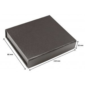 <b>USB</b> Stylus <b>Key</b> 128GB <b>USB</b> 2.0 Flash Drive Metal Thumb Drive UDP Chip for Promotions Memory Size 32GB Printed 16g Comes Gift Box - Product Image 3