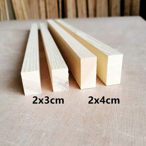 Tavola in legno massello di <span class=keywords><strong>pino</strong></span> legno di <span class=keywords><strong>pino</strong></span> russo tavola di <span class=keywords><strong>pino</strong></span> - Product Image 6