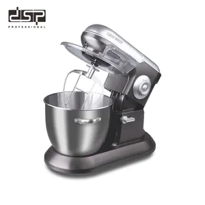 Batteur à œufs automatique 6.5, DSP, ustensile de cuisine pour chef, cuisine et nouilles