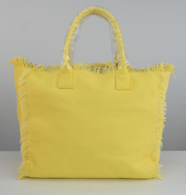 เหลืองอ่อน