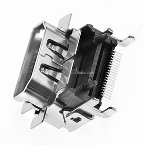 Connecteur pour <span class=keywords><strong>Xbox</strong></span> <span class=keywords><strong>One</strong></span> S, interface HD, port pour la charge de la <span class=keywords><strong>manette</strong></span> <span class=keywords><strong>Xbox</strong></span> <span class=keywords><strong>One</strong></span> S, mini <span class=keywords><strong>prise</strong></span>, <span class=keywords><strong>prise</strong></span> <span class=keywords><strong>jack</strong></span>, pièces de réparation - Product Image 6