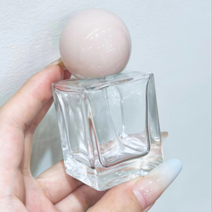 3 ~ 5 jours ouvrables Livraison aux USA Parfum homme de marque originale avec reçu Parfum longue durée Vaporisateur pour le corps Vaporisateur d'eau de Cologne pour homme - Product Image 1