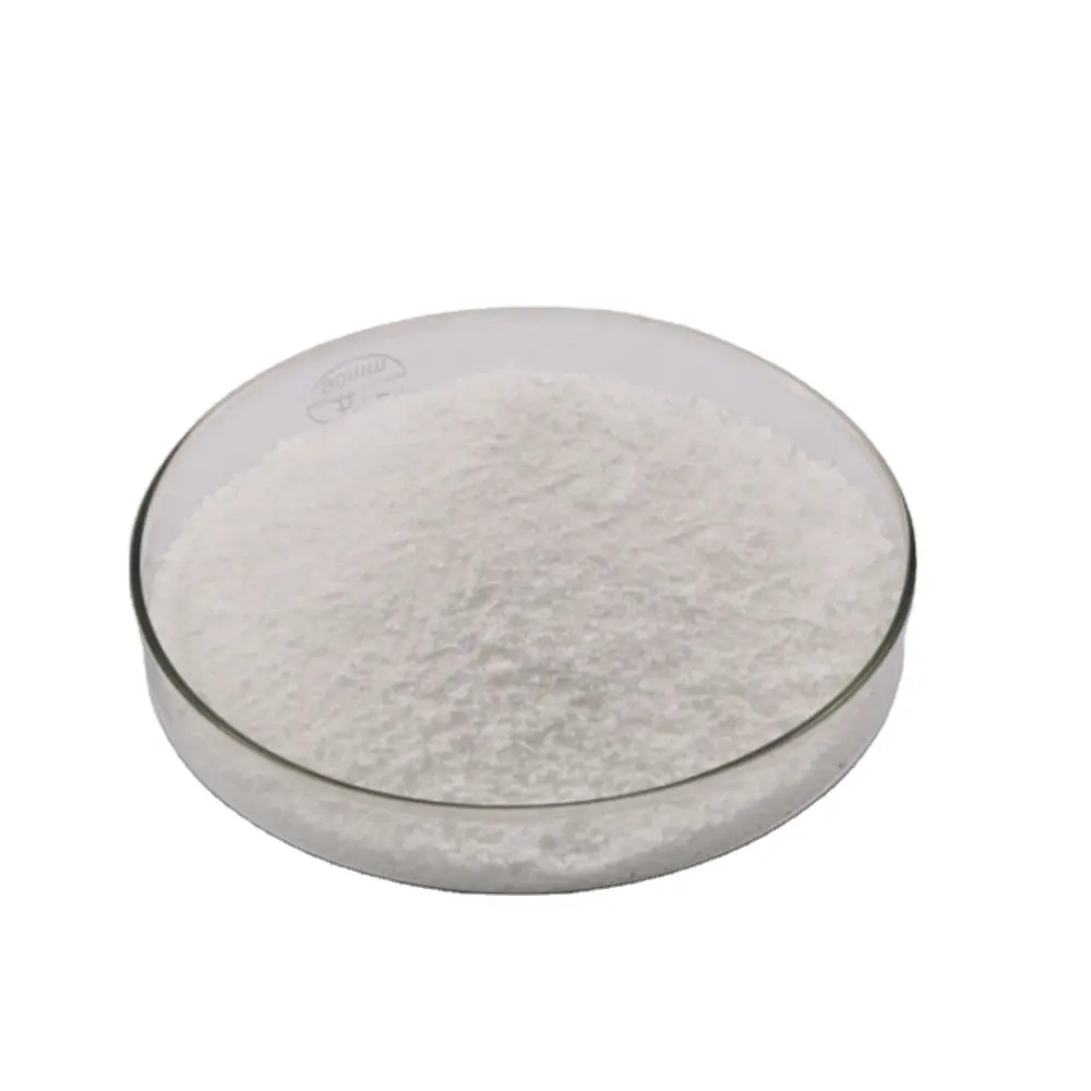 Hot Sales Hfbapp/2,2-Bis[4-(4-aminophenoxy) Phenyl] Hexafluoropropane Cas 69563-88-8